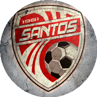 Logo Santos de Guápiles FC